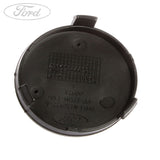 Tapa de parachoques trasero original para Ford Focus Estate 1705387