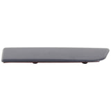 Moldura exterior de puerta derecha Galaxy WA6 S-Max WA6 1806466