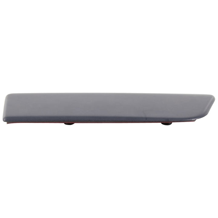 Moldura exterior de puerta derecha Galaxy WA6 S-Max WA6 1806466