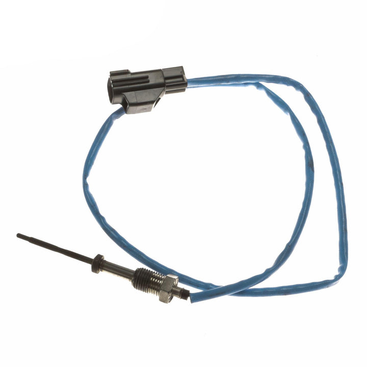 Sensor de temperatura de gases de escape original para Ford Kuga 1854941