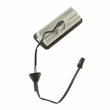 Actuador de bloqueo del portón trasero/maletero original para Ford Focus Focus C-Max 1346324