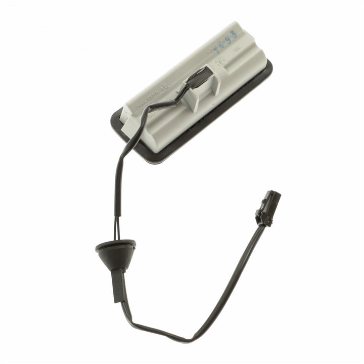 Actuador de bloqueo del portón trasero/maletero original para Ford Focus Focus C-Max 1346324