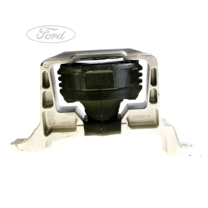Soporte delantero de motor original Ford 1811464