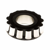 Cojinete trasero de eje de salida original Ford 1045383