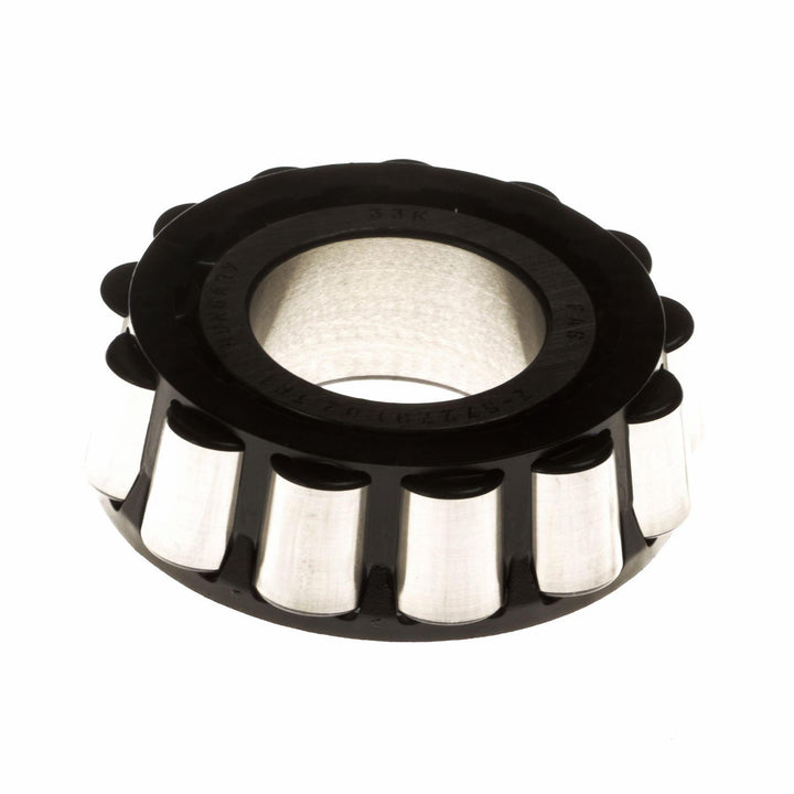Cojinete trasero de eje de salida original Ford 1045383