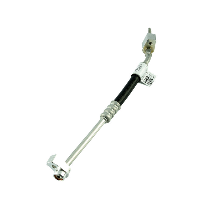 Tubo inferior de aire acondicionado Fiesta 1.0 EcoBoost 2018+