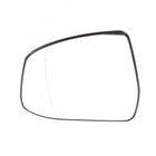 Cristal del espejo retrovisor izquierdo N/S (lado del conductor) original para Ford Focus Focus Estate 1711137