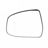 Cristal del espejo retrovisor izquierdo N/S (lado del conductor) original para Ford Focus Focus Estate 1711137