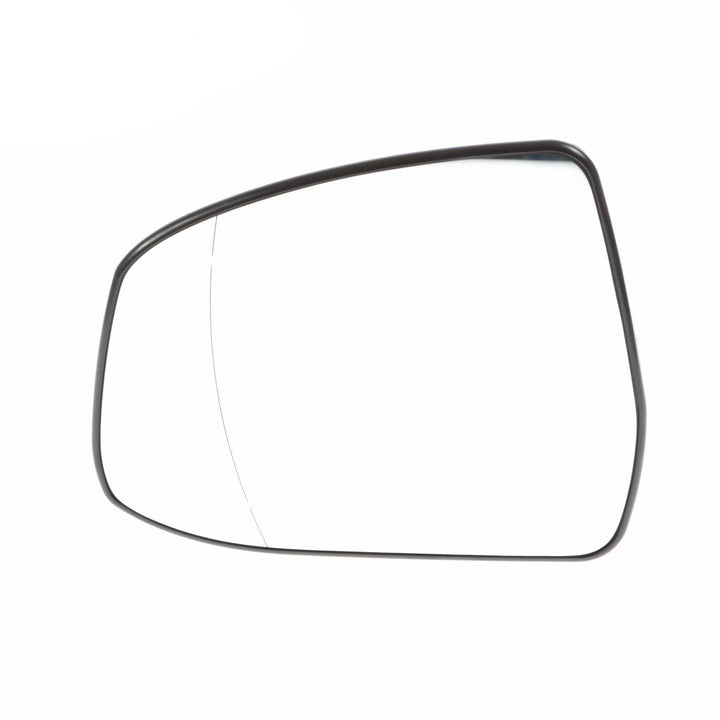 Cristal del espejo retrovisor izquierdo N/S (lado del conductor) original para Ford Focus Focus Estate 1711137