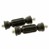 Enlace para barra estabilizadora de suspensión trasera original para Ford Focus 1998-2005 1487402