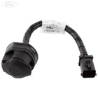 Ford Transit 2006-14 Cable Todos Chasis Acoplamientos Remolque 1530912