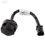Ford Transit 2006-14 Cable Todos Chasis Acoplamientos Remolque 1530912