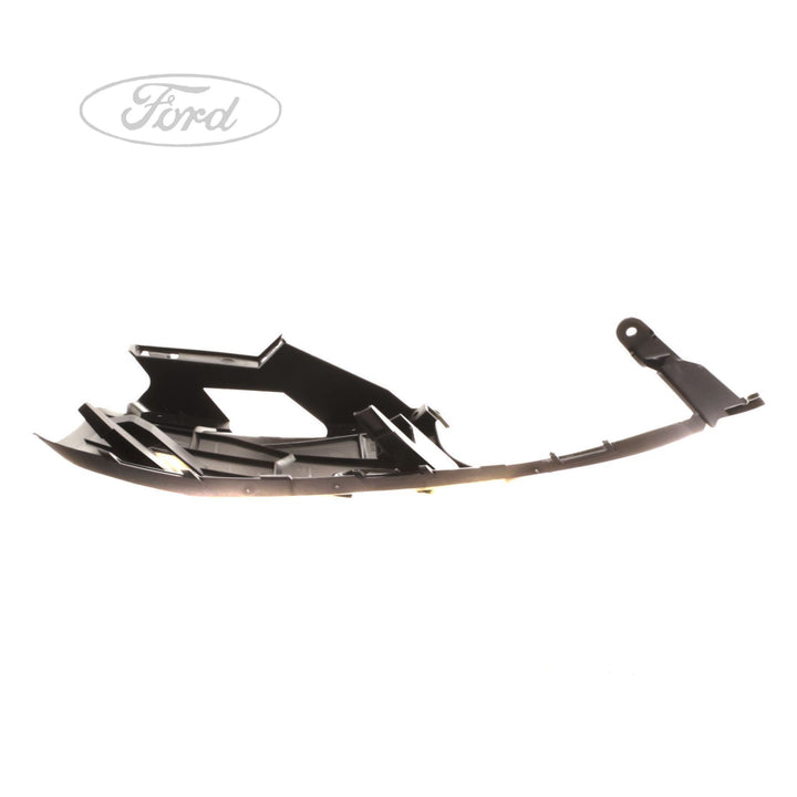 Soporte de montaje para parachoques delantero O/S (lado del pasajero) original para Ford Galaxy WA6 1700790