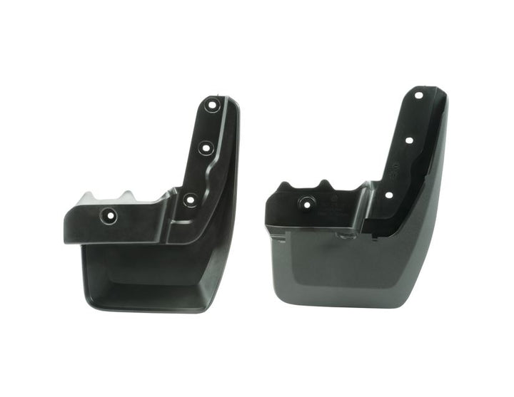 Original Ford Tourneo/Transit Connect Guardabarros traseros,adaptados