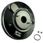 Servofreno C-Max 1.0 EcoBoost/1.5 TDCi 2011-2019