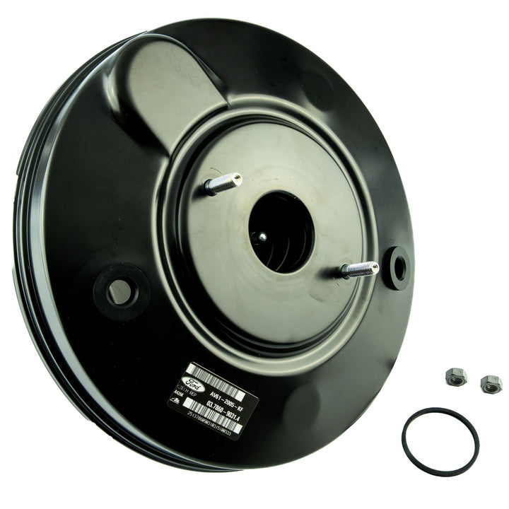 Servofreno C-Max 1.0 EcoBoost/1.5 TDCi 2011-2019