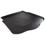 Original Ford Mondeo 03/2007-08/2014 Alfombra antideslizante para maletero