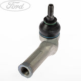 Rótula de dirección N/S (lado del conductor) delantera original para Ford C-Max Focus Kuga 1826505