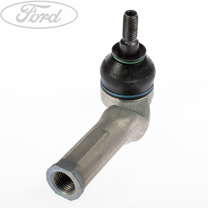 Rótula de dirección N/S (lado del conductor) delantera original para Ford C-Max Focus Kuga 1826505