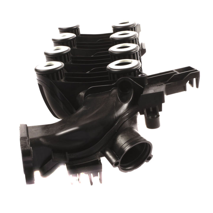 Colector de entrada original Ford Fiesta Fusion Focus 1.6 TDCi 1526691