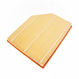 Filtro de aire Ranger P703 3.0 DOHC 4V diésel 2022+