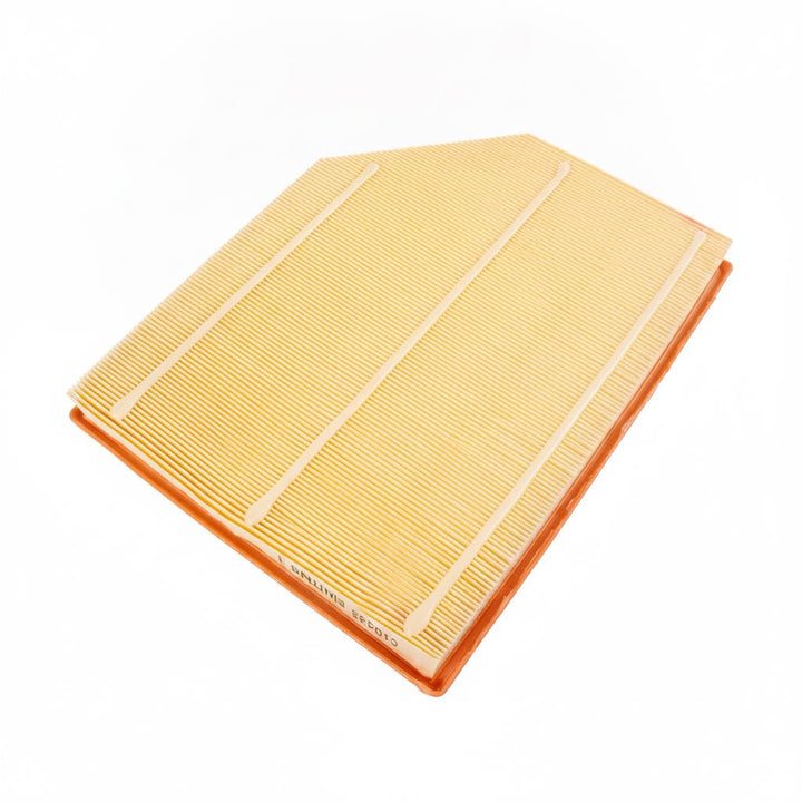 Filtro de aire Ranger P703 3.0 DOHC 4V diésel 2022+