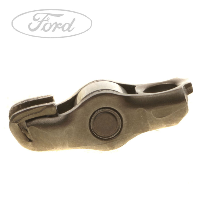 Válvula de balancín original Ford 1145958