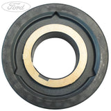 Engranaje de transmisión de la bomba de aceite original para Ford 2.0 EcoBlue 08/2018- 2100899