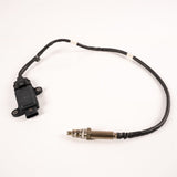 Módulo de sensor de óxidos de nitrógeno (NOx) Ranger P703 2.0 EcoBlue 2023+