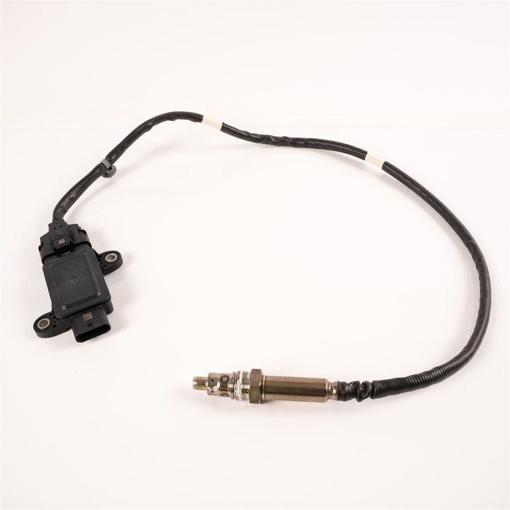 Módulo de sensor de óxidos de nitrógeno (NOx) Ranger P703 2.0 EcoBlue 2023+