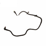 Tubo de combustible original Ford 1508246