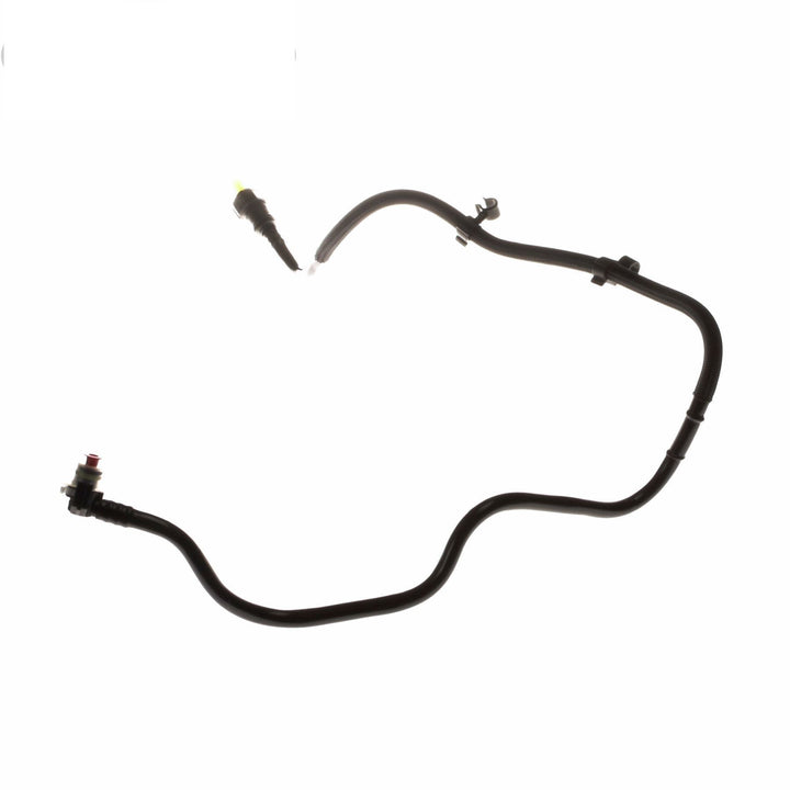 Tubo de combustible original Ford 1508246