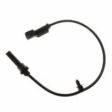 Cable sensor ABS original para Ford Transit de 2012 en adelante 1771171