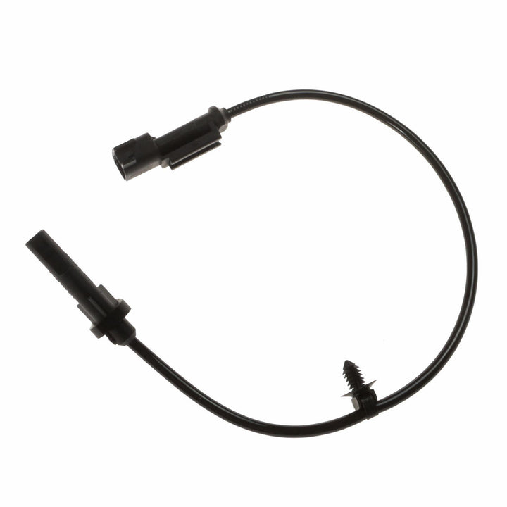 Cable sensor ABS original para Ford Transit de 2012 en adelante 1771171