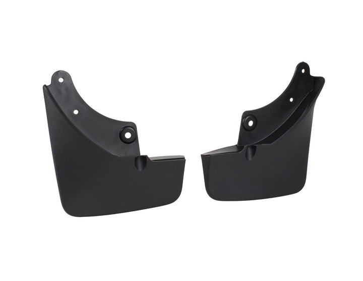 Original Ford Kuga desde 12/2019 Guardabarros delanteros,delineados