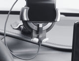 Bury* Adaptador USB micro USB a USB tipo C.
