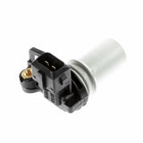 Sensor de posición del cigüeñal original Ford 1385381