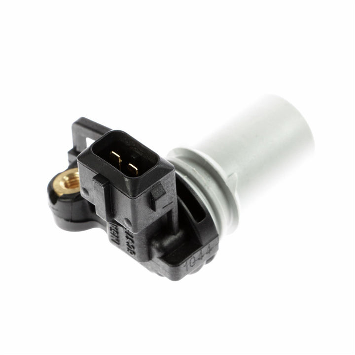 Sensor de posición del cigüeñal original Ford 1385381