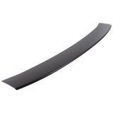 Kuga ClimAir®* Lámina protectora de paragolpes trasero placa delineada