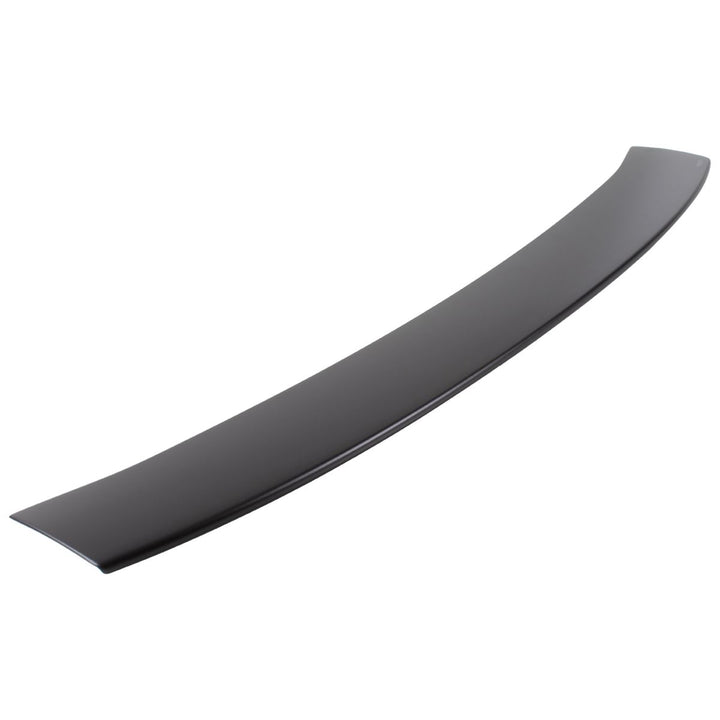 Kuga ClimAir®* Lámina protectora de paragolpes trasero placa delineada