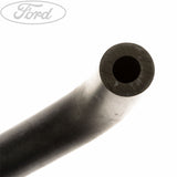 Tubo separador de aceite para cárter original Ford 1119272