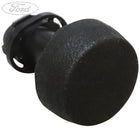 Parachoques original Ford 1794391