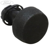 Parachoques original Ford 1794391