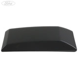 Moldura trasera O/S (lado del pasajero) original para Ford Transit Tipper  2014-2019 1845702