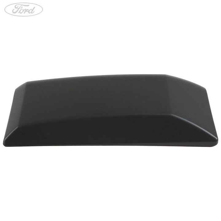 Moldura trasera O/S (lado del pasajero) original para Ford Transit Tipper  2014-2019 1845702