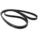 Correa trapezoidal de transmisión auxiliar original para Ford Ranger 2.2 Duratorq 16V 09/2015- 1885699