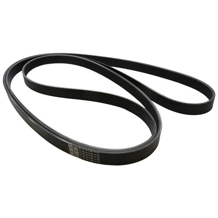 Correa trapezoidal de transmisión auxiliar original para Ford Ranger 2.2 Duratorq 16V 09/2015- 1885699
