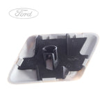 Carcasa para lavafaro delantero original para Ford Galaxy WA6 S-Max WA6 1451306