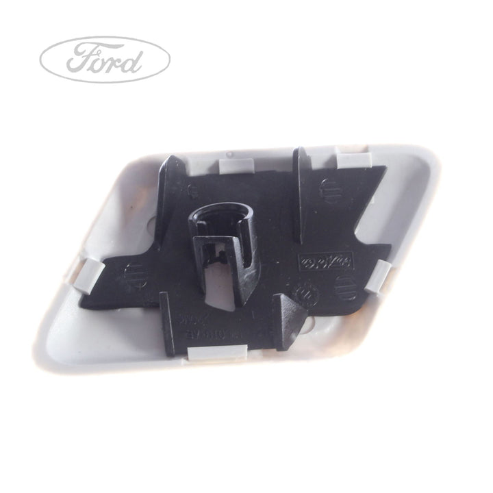 Carcasa para lavafaro delantero original para Ford Galaxy WA6 S-Max WA6 1451306