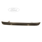 Extensión lateral del faldón del parachoques trasero original para Ford Mondeo 1722088